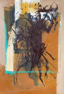 1998_dieter ladewig_platsch_70x90_grun97